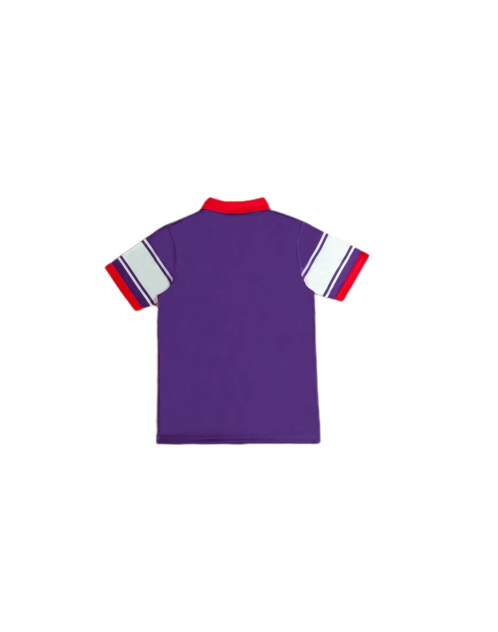 Fiorentina Retro 84/85