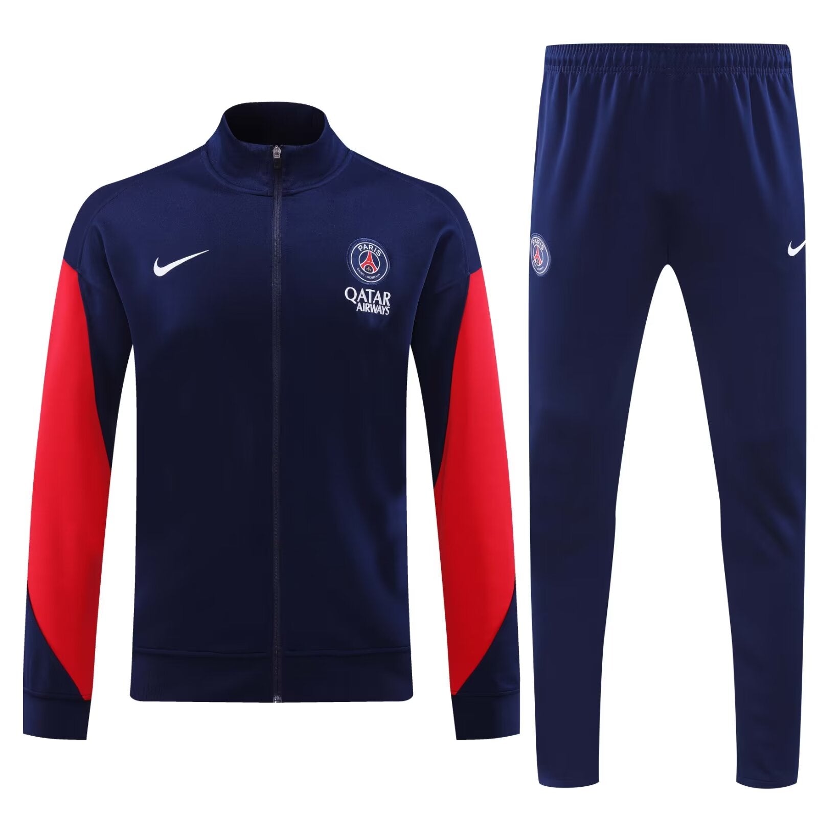 PSG 23/24 tracksuit