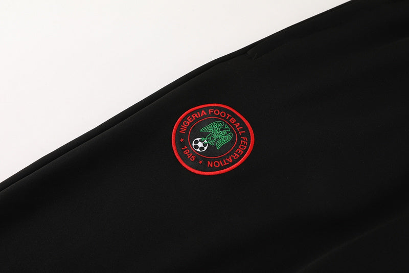 Flamengo 23/24 tracksuit