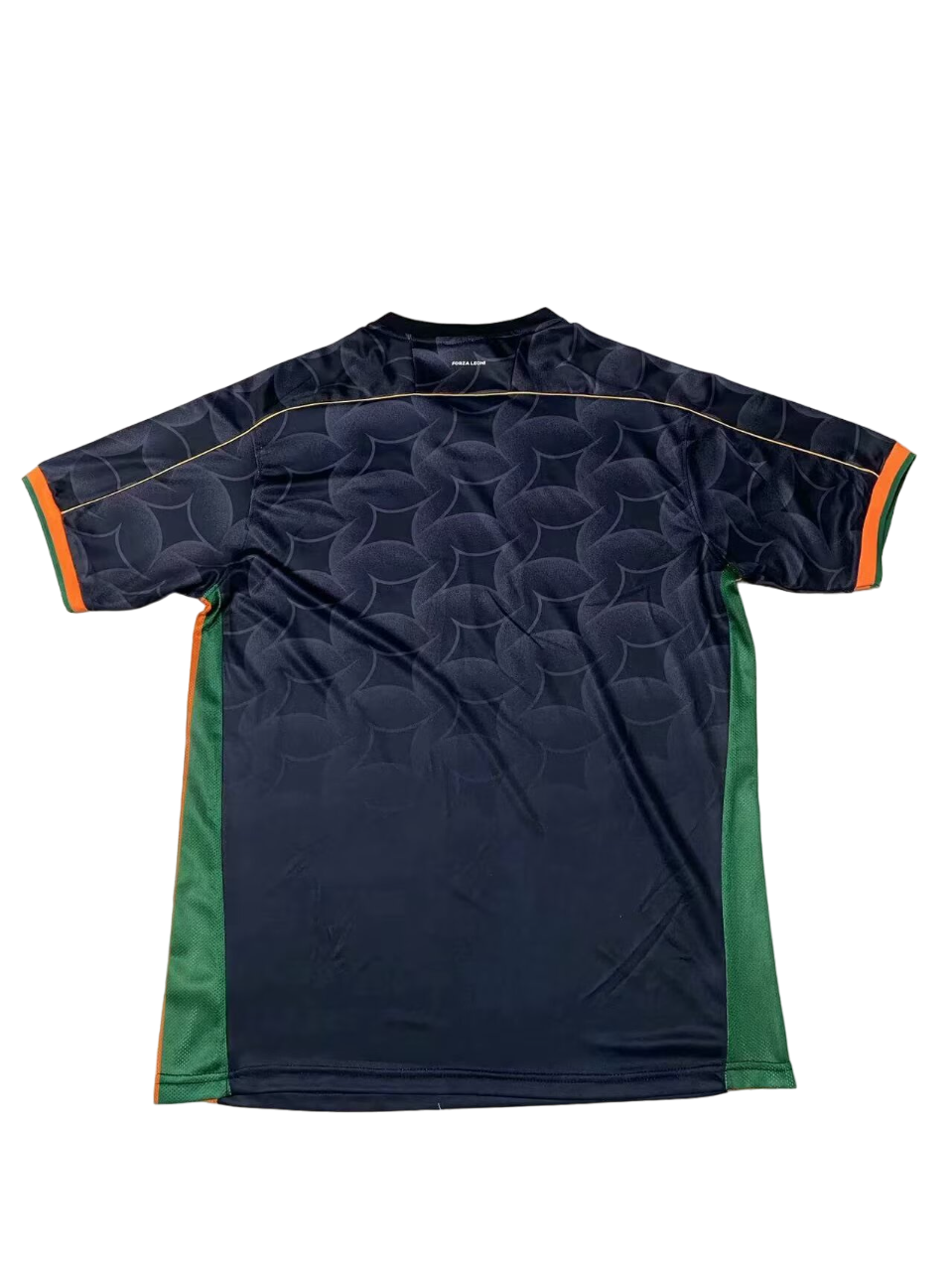 Maglia Venezia - 24/25