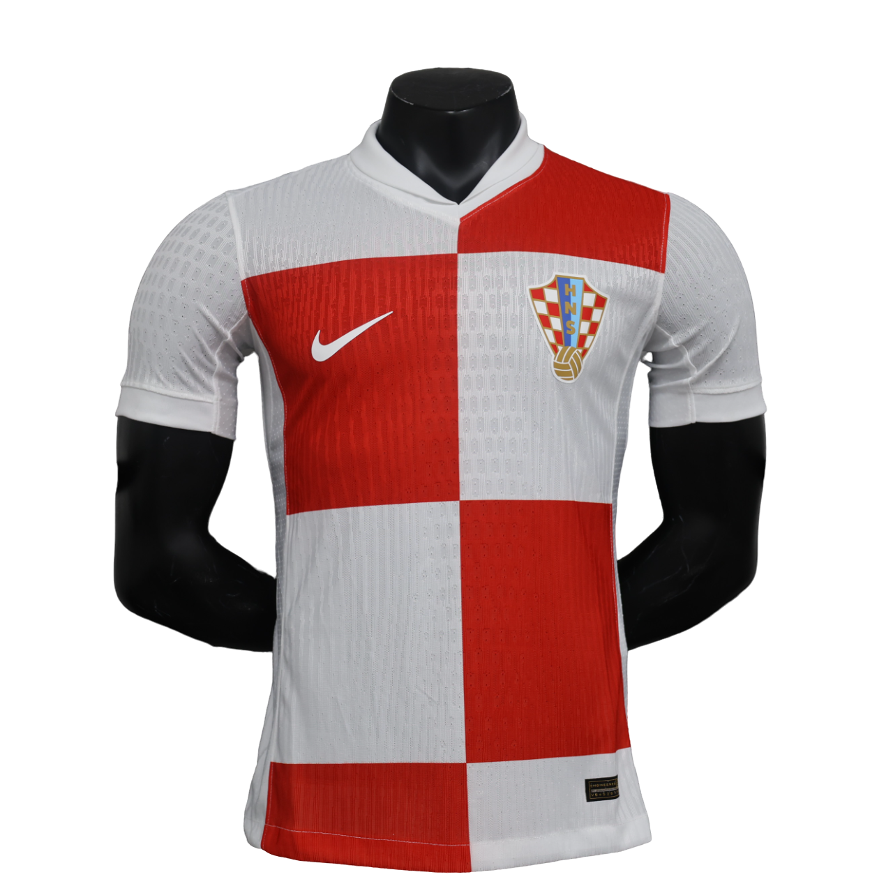 Croazia - 2024 Player Version