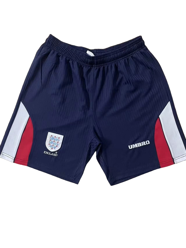 Inghilterra - 1998 Shorts