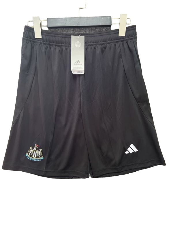 Ajax - 24/25 Shorts