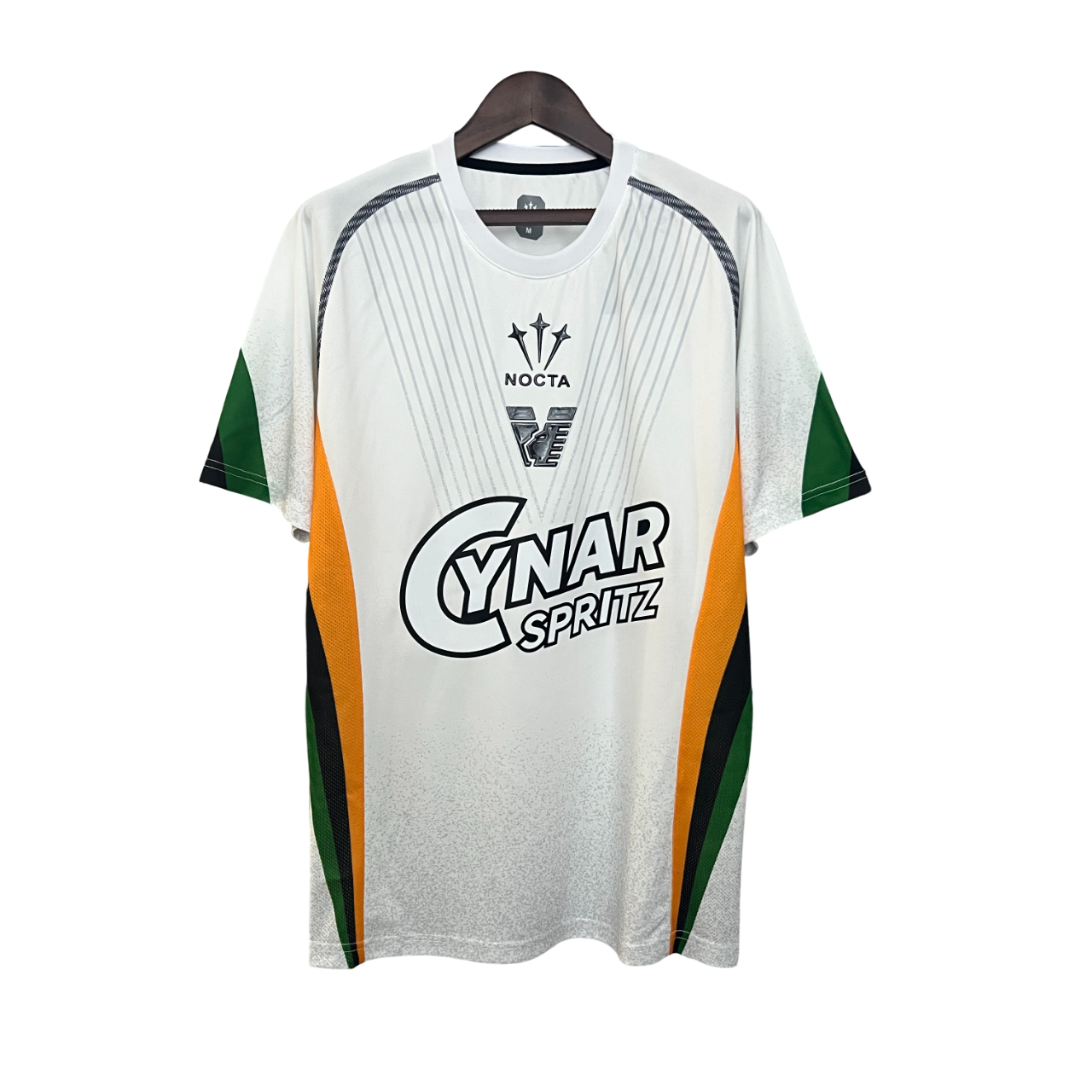 Maglia Venezia Away - 24/25