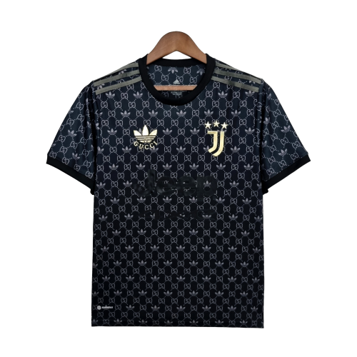 Juventus x Gucci - Special Edition 23/24
