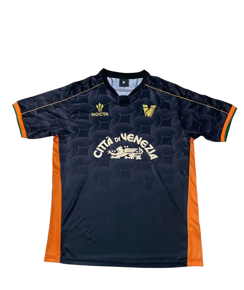 Maglia Venezia - 24/25