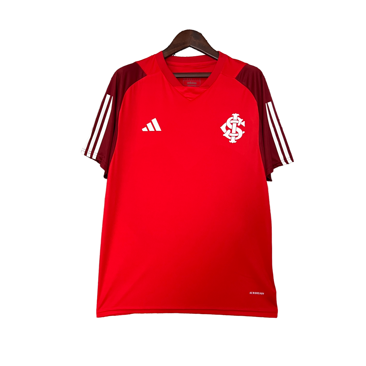 Internacional - 24/25 Training Shirt