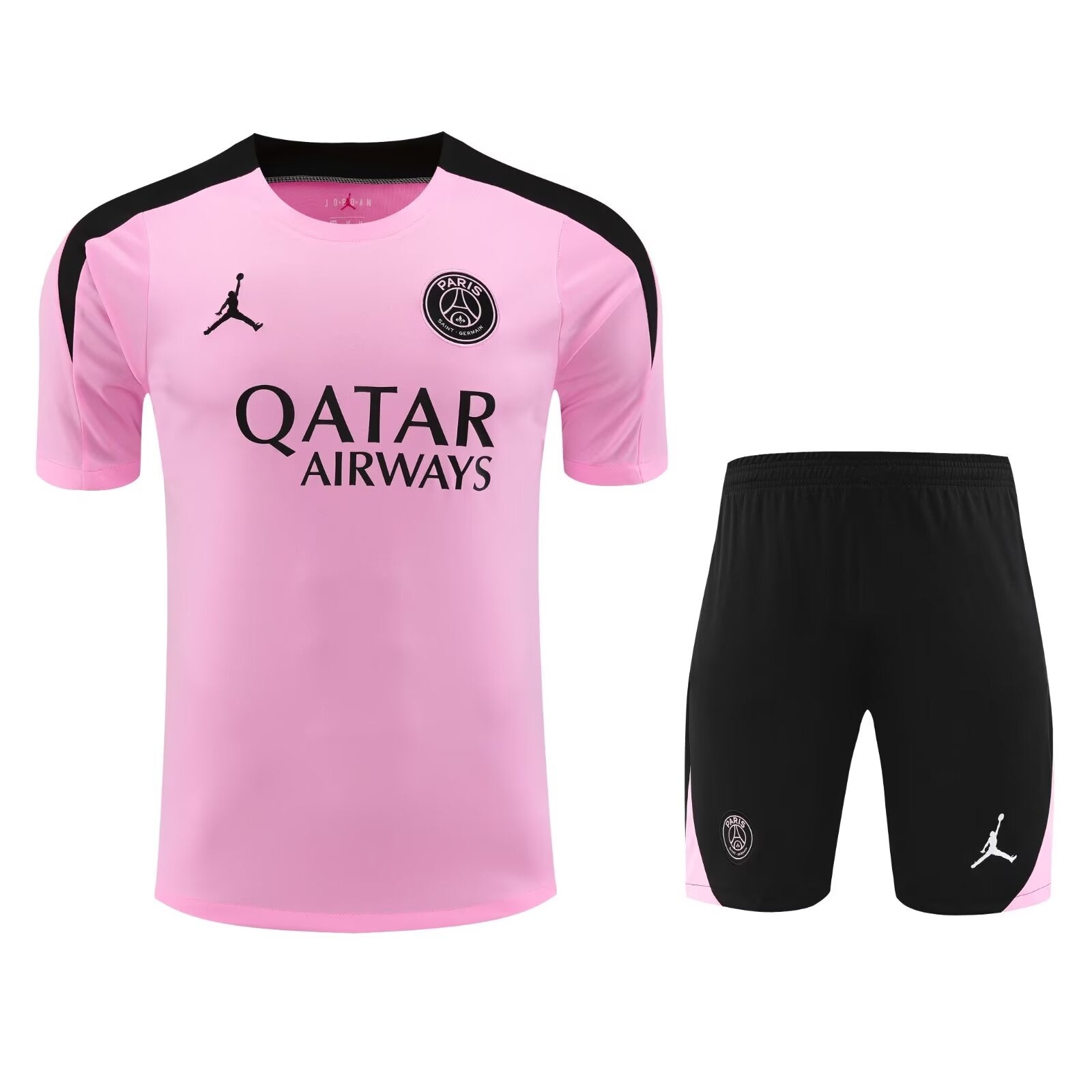 Training Kit - PSG 24/25