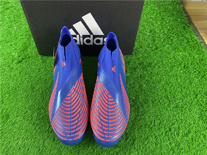 Adidas Predator Edge+