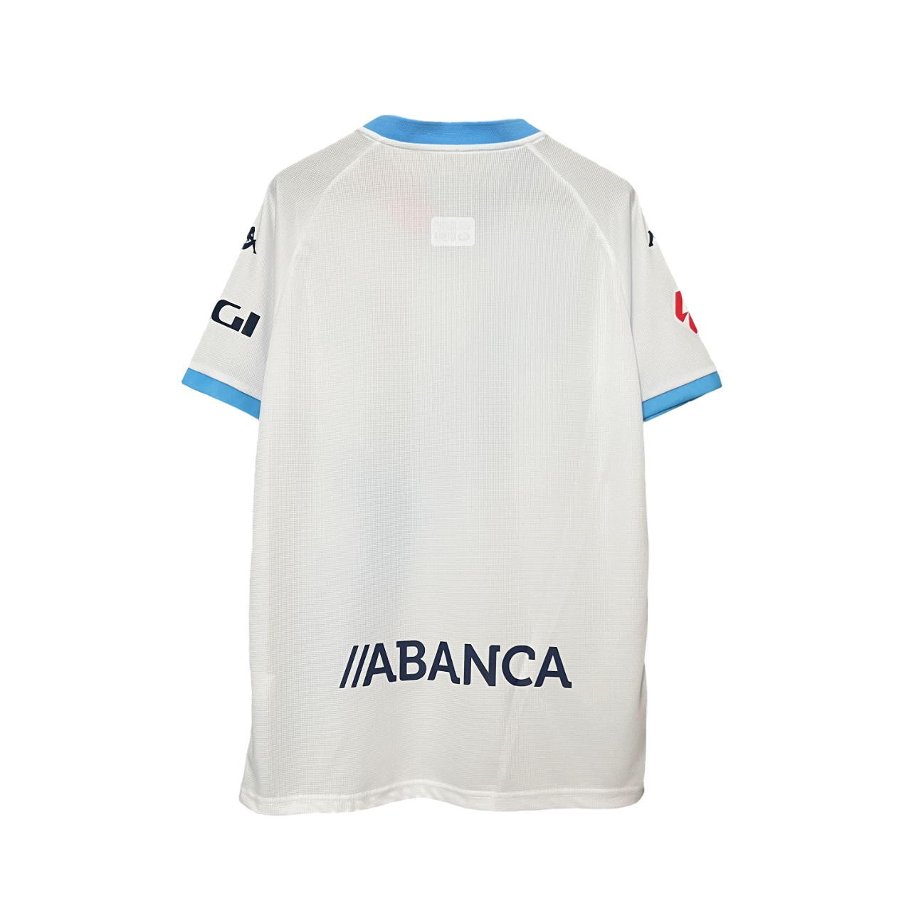 La Coruña Third Deportivo Jersey - 24/25