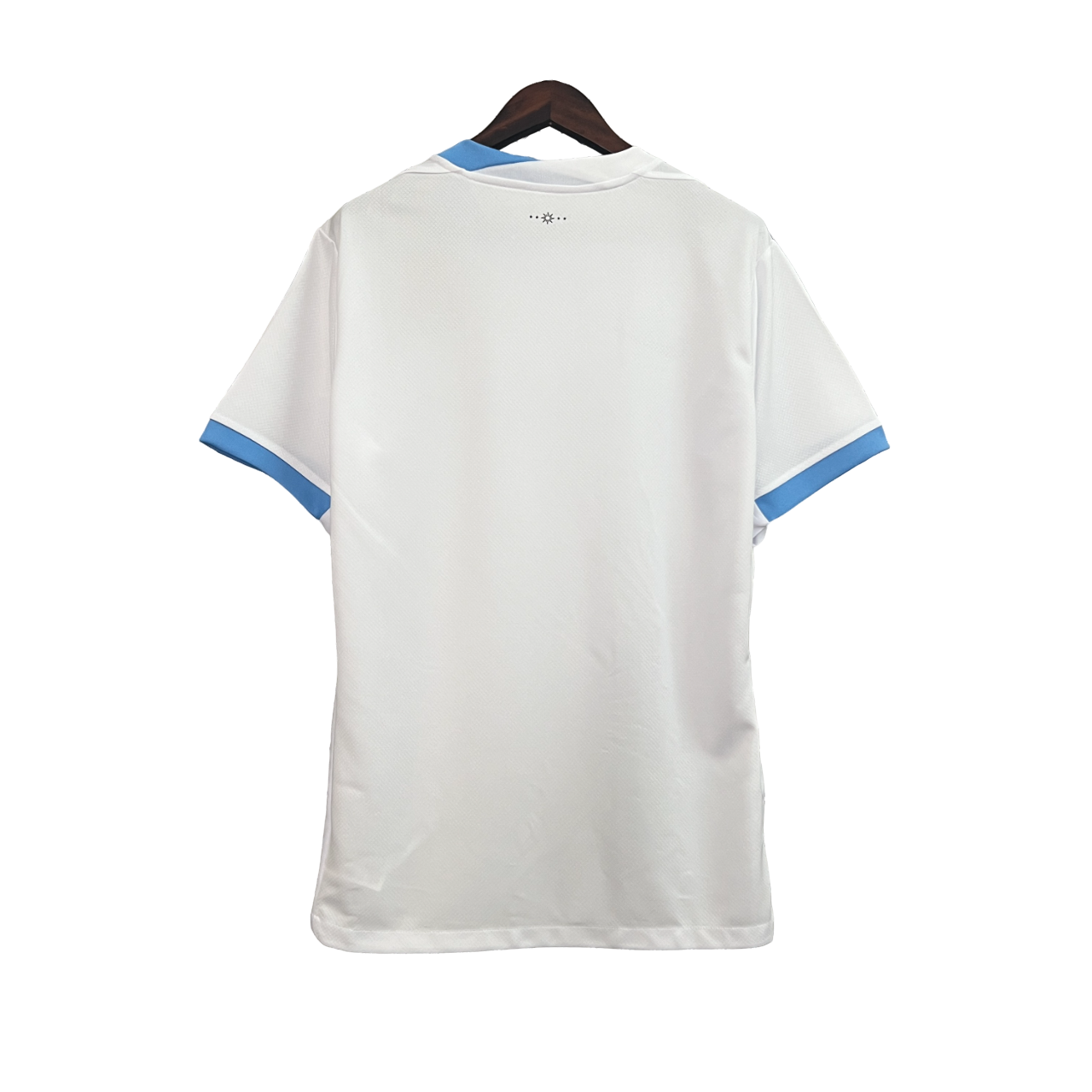 Uruguay Away - 2024