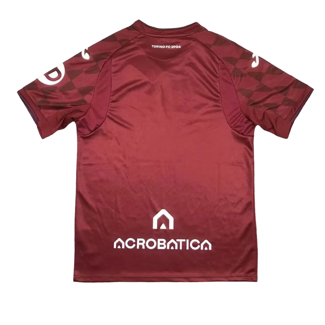 Maglia Torino - 24/25