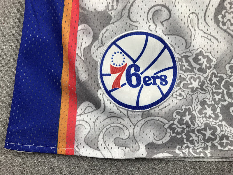 Philadelphia 76ers