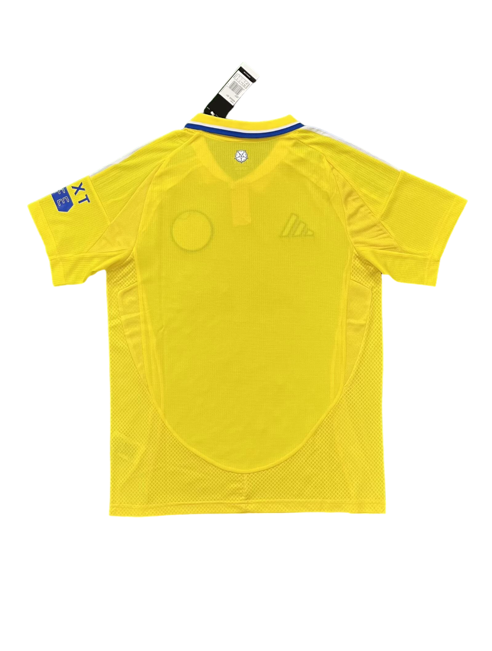 Leeds Away - 24/25