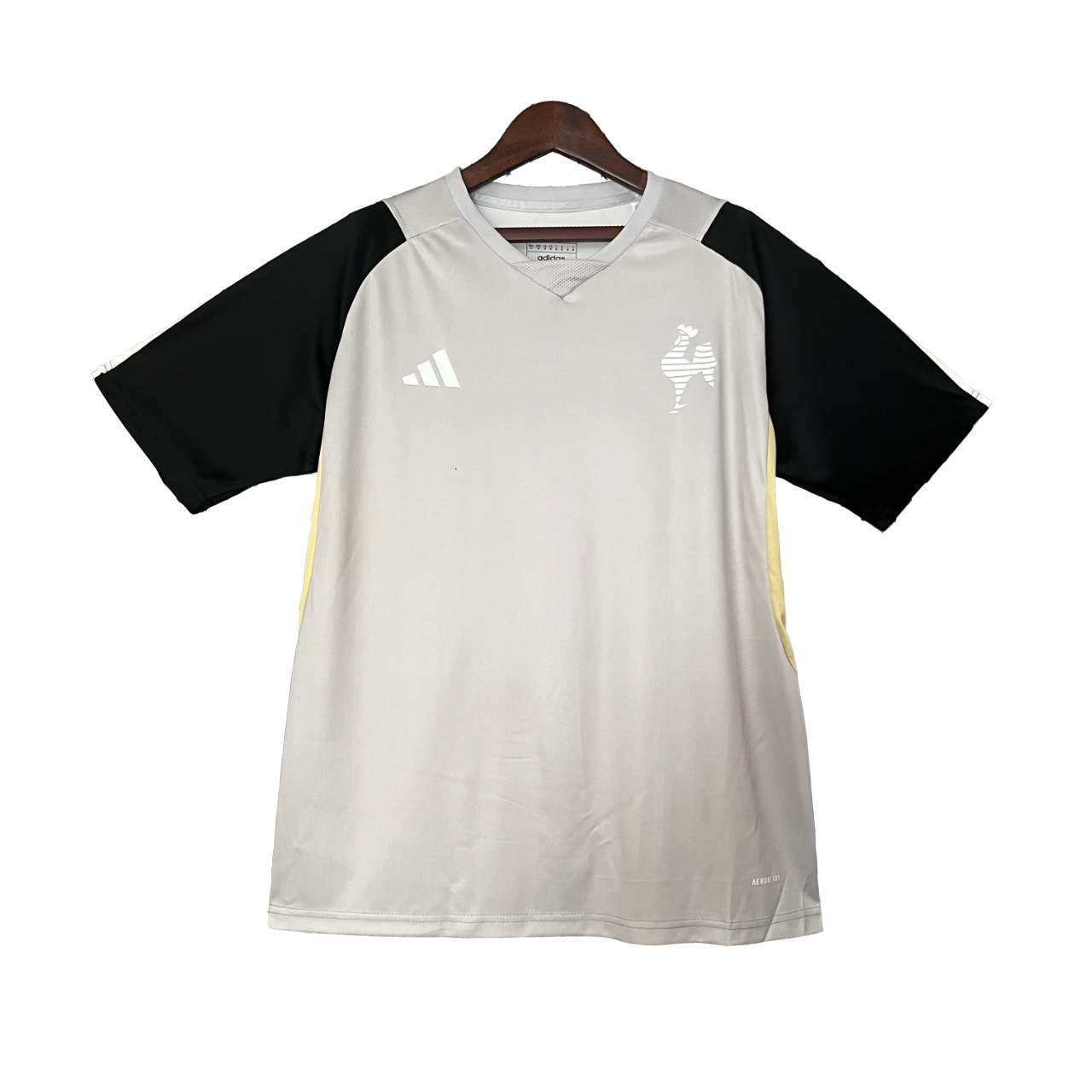 Atletico Mineiro - 24/25 Training Shirt