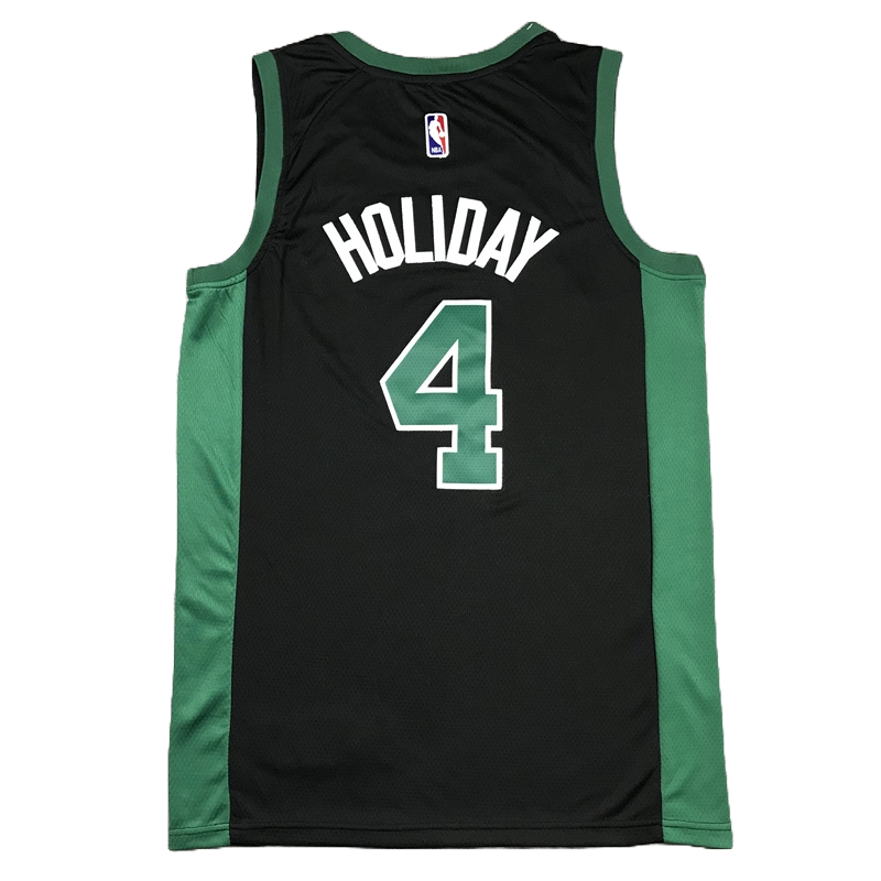 Maglia Boston Celtics