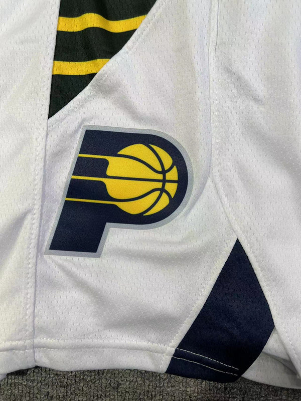 Indiana Pacers