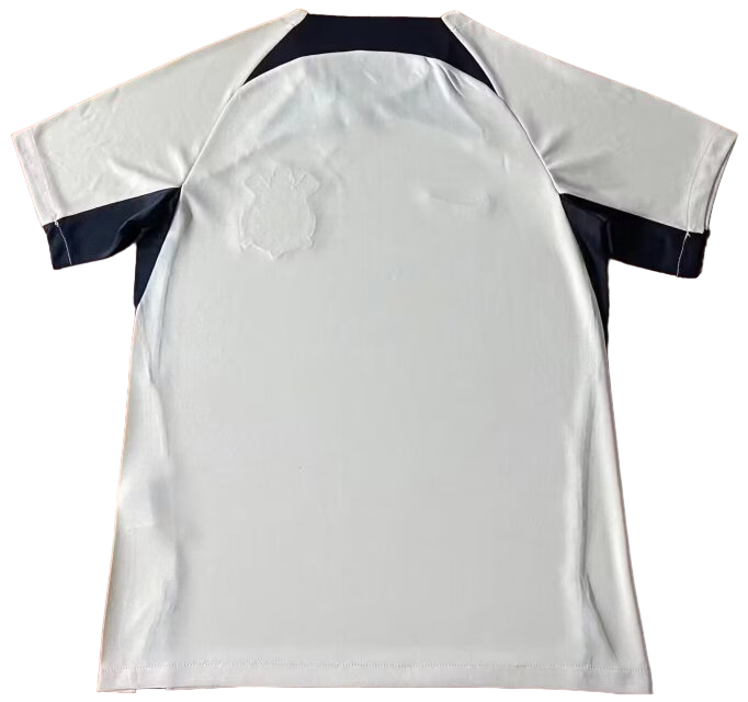 Corinthians - 24/25 Training Shirt