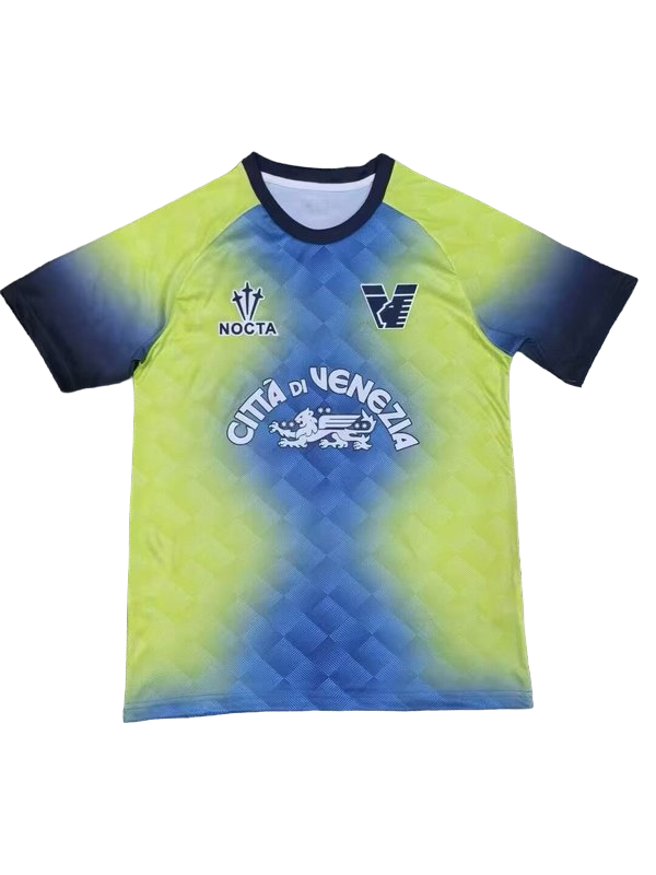 Maglia Venezia Portiere - 24/25