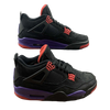Air Jordan 4 Retro RNG