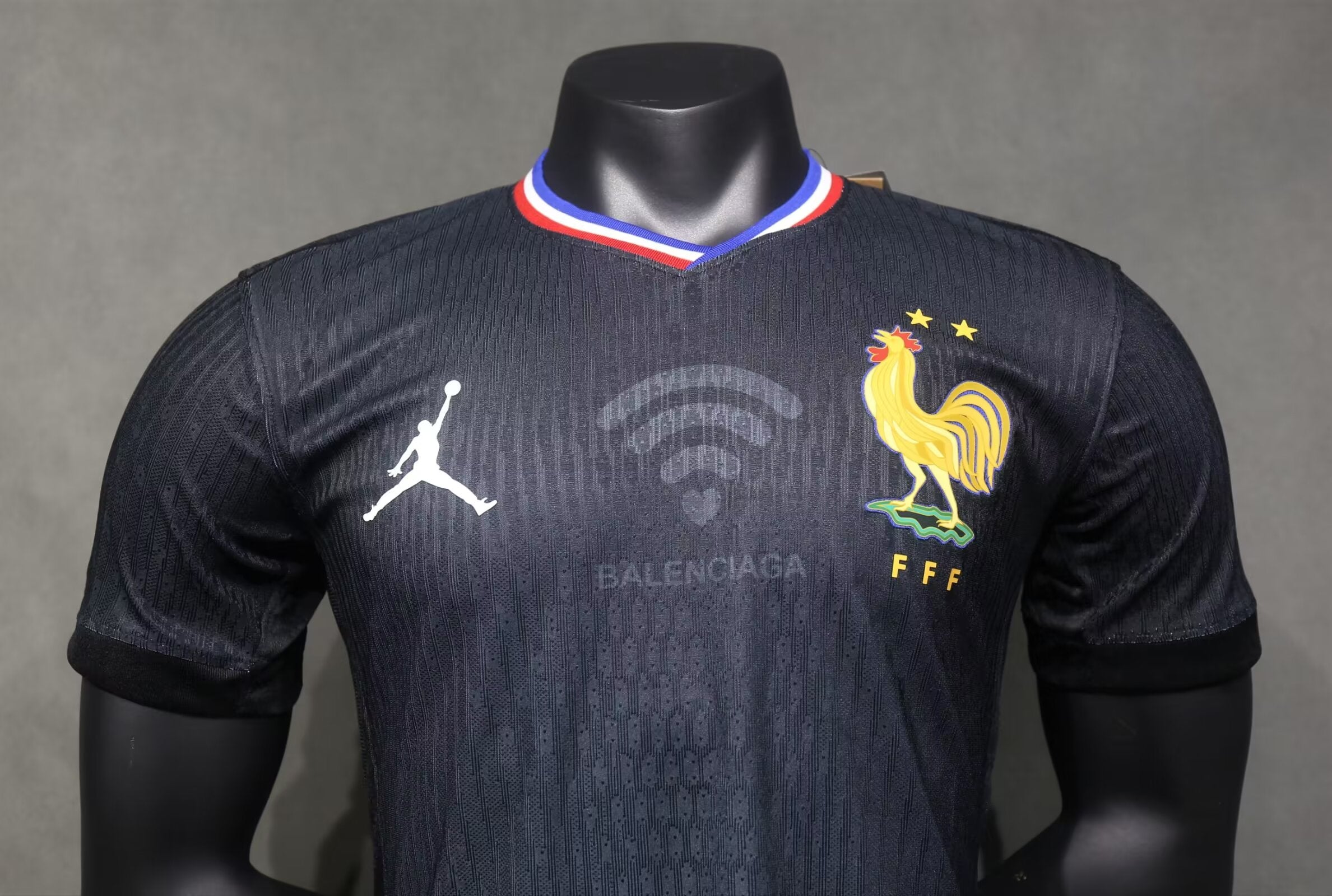 Francia Special Edition - 2024 Player Version