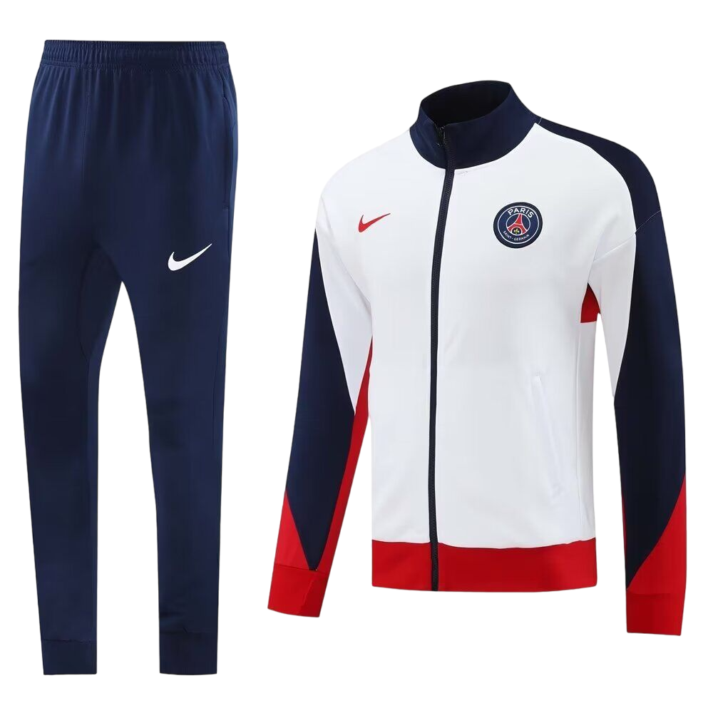 PSG 23/24 tracksuit