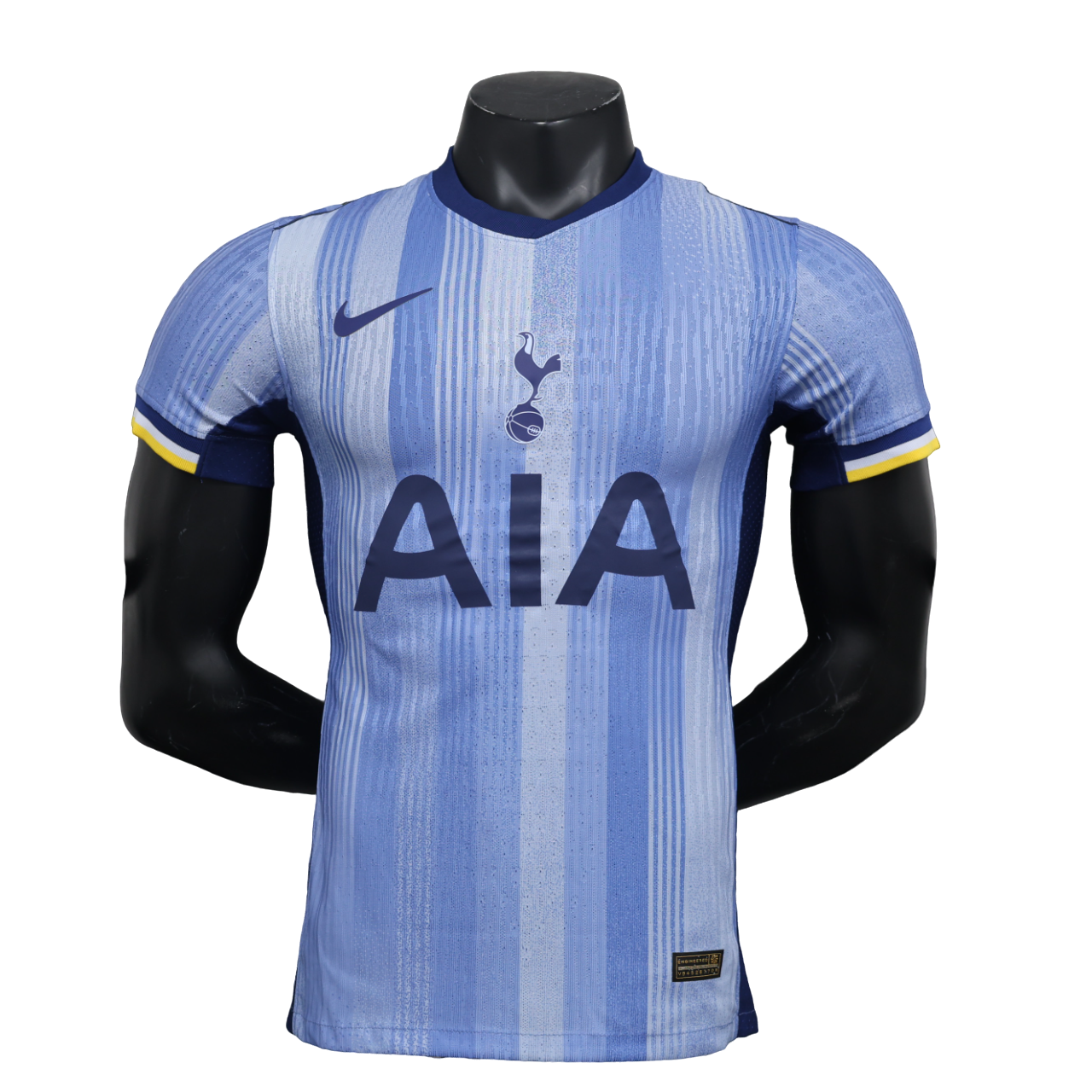 Tottenham Away - 24/25 Player Version