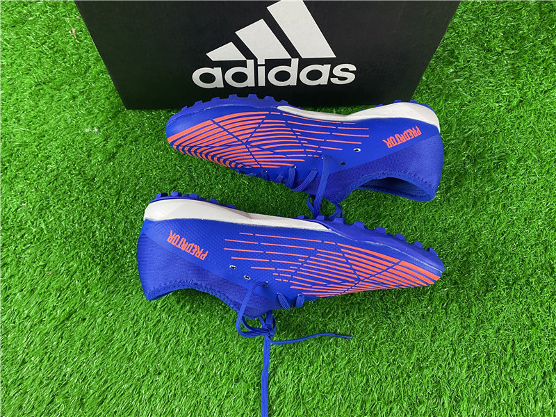 Adidas Predator Edge 3