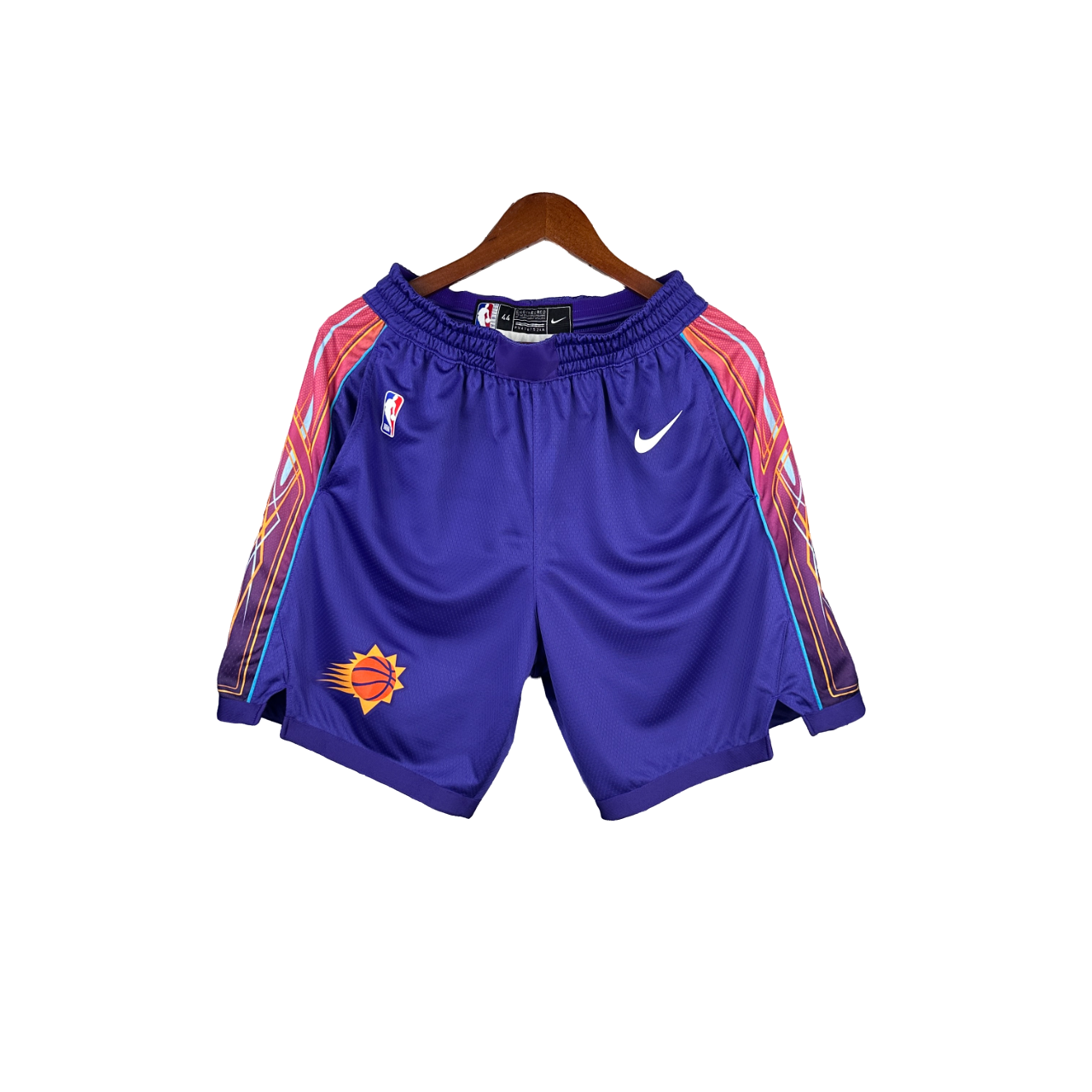 Phoenix Suns