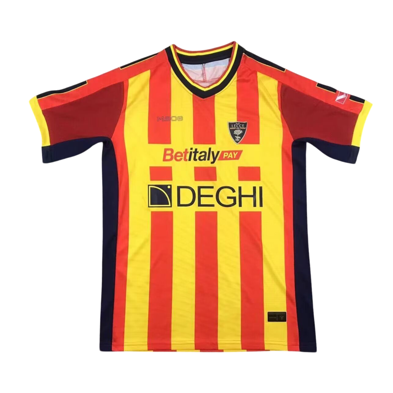 Maglia Lecce - 24/25