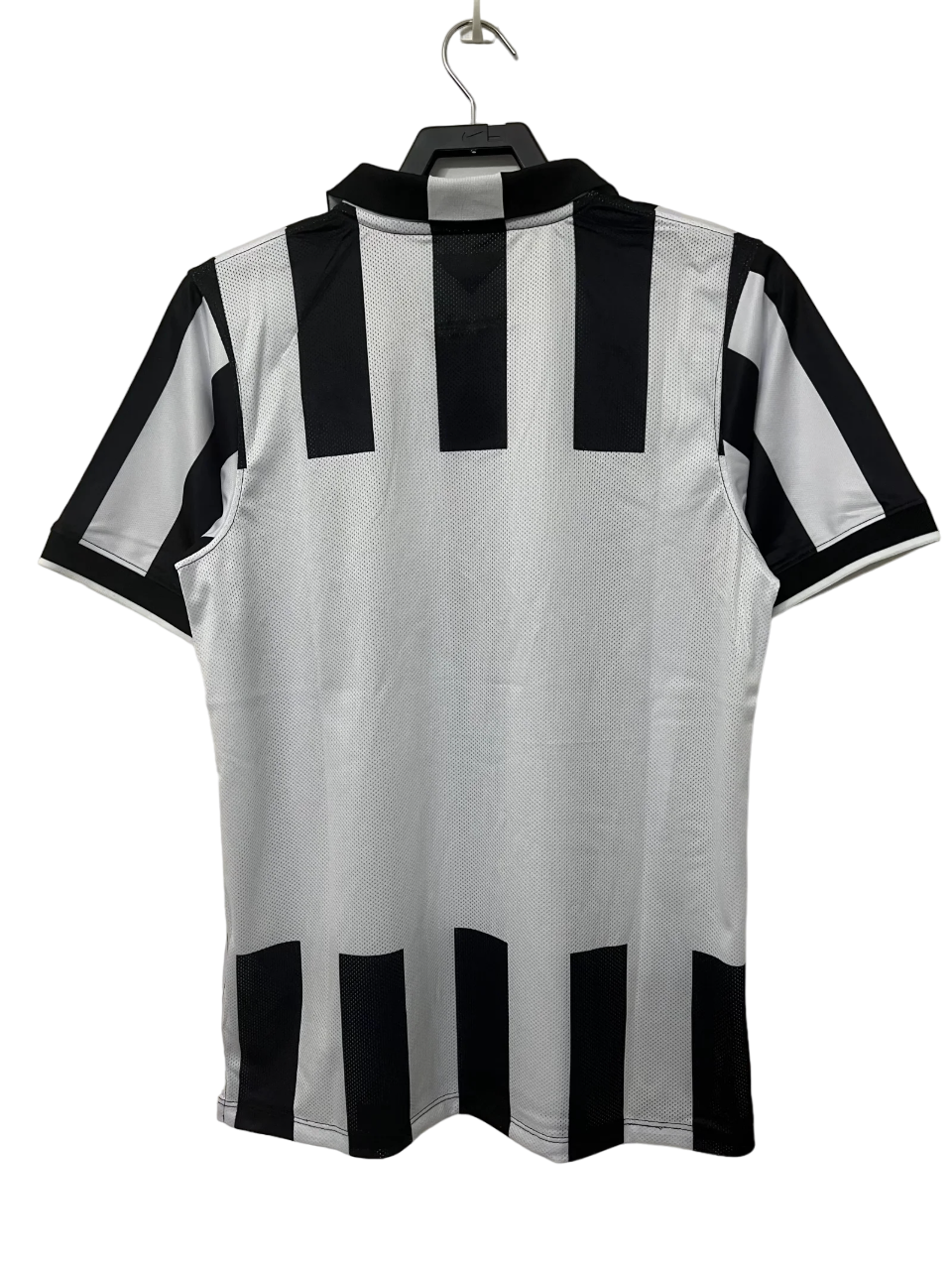 Juventus - 14/15 Vintage