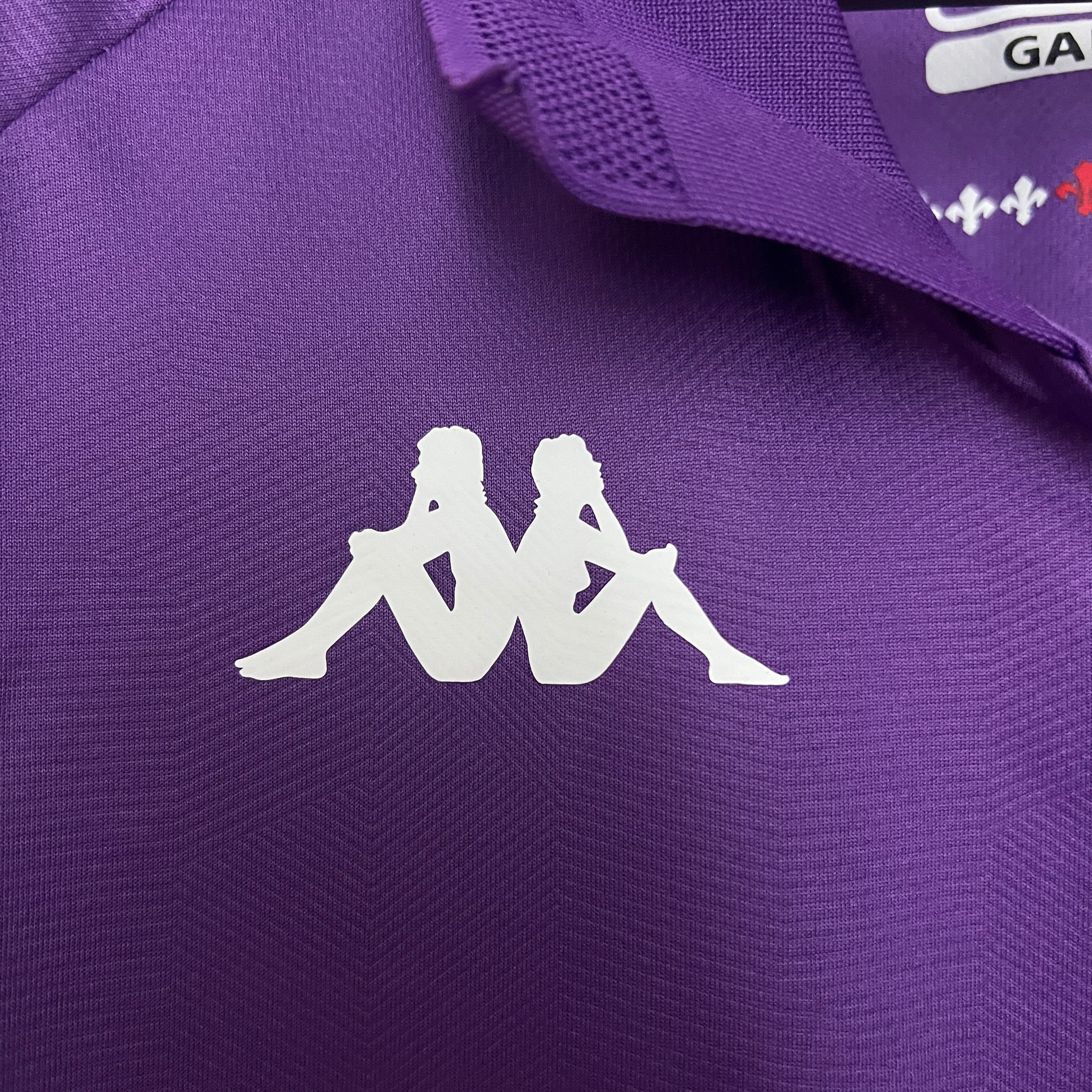 Maglia Fiorentina - 24/25