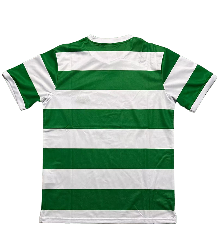 Celtic - '66 Vintage