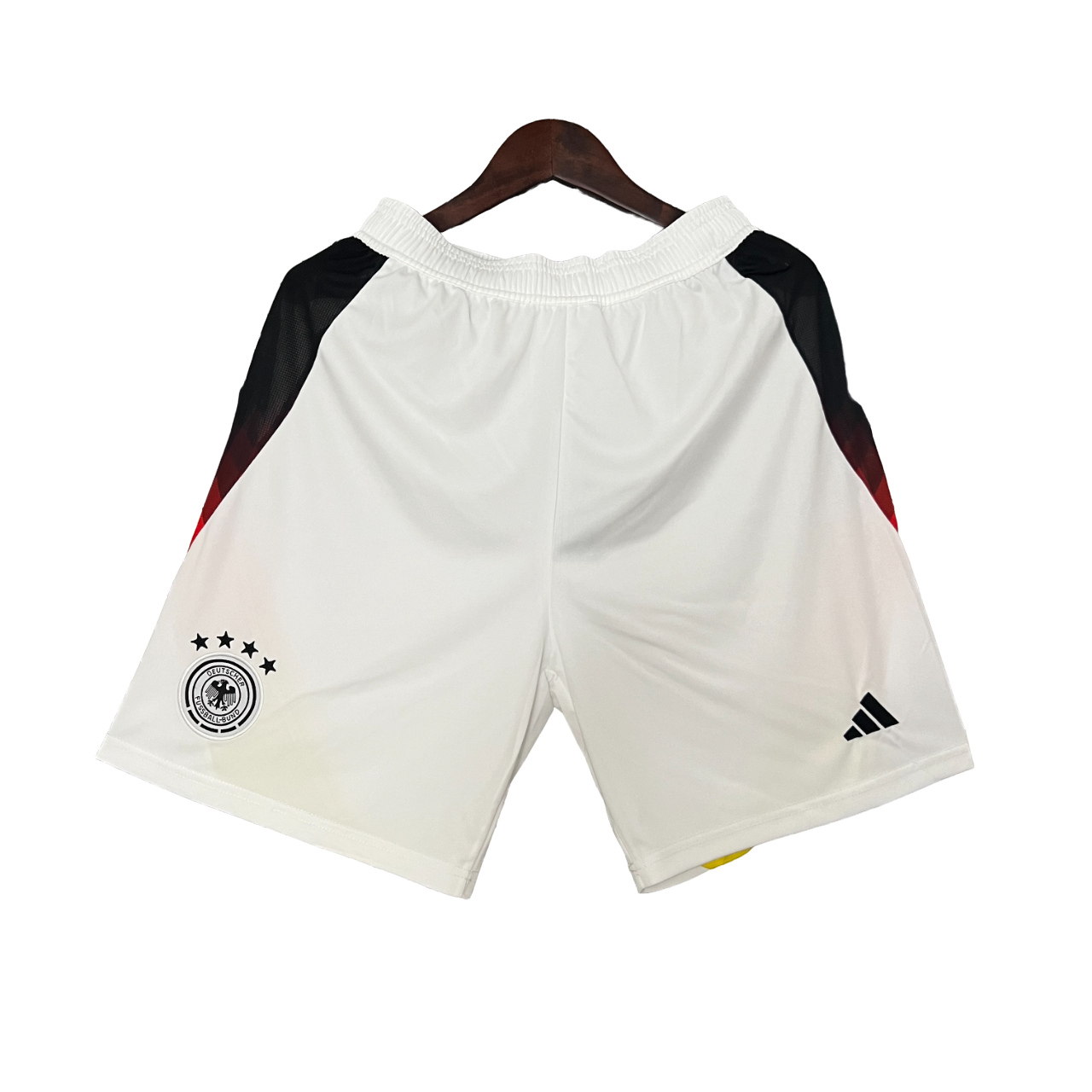 Germania - 2024 Shorts