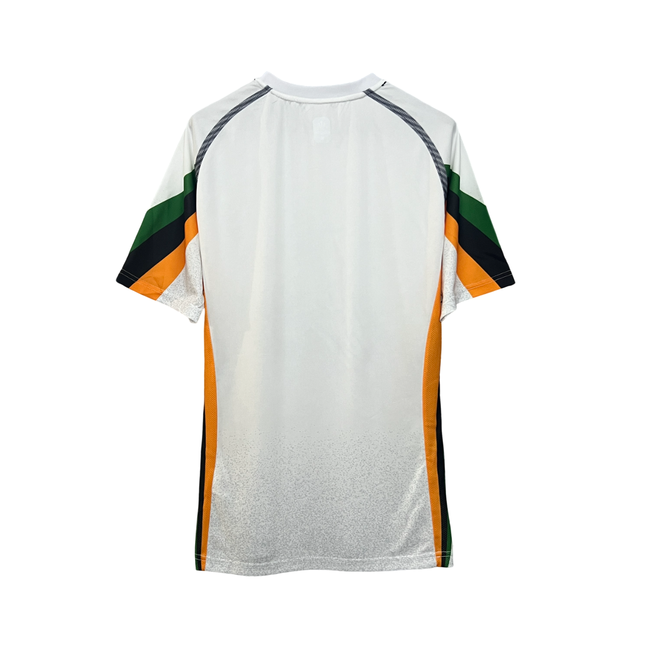 Maglia Venezia Away - 24/25