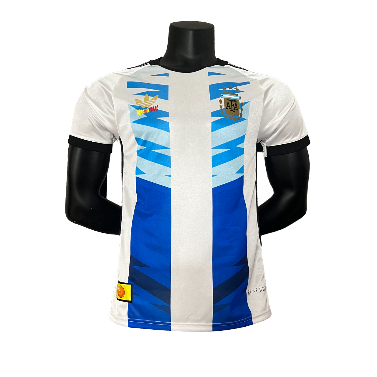 Argentina Special - 2024 Player Version