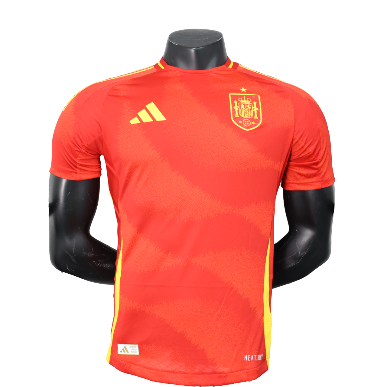 Spagna - 2024 Player Version