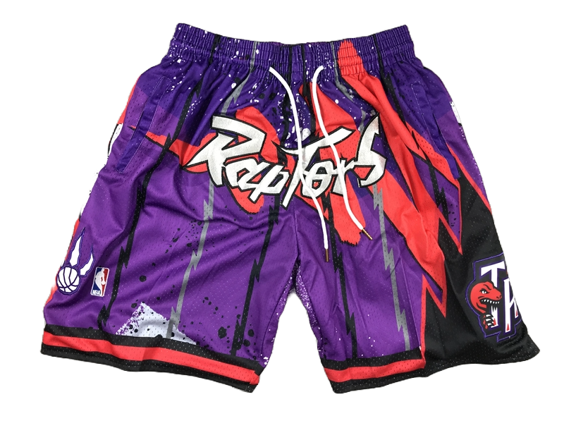 Toronto Raptors