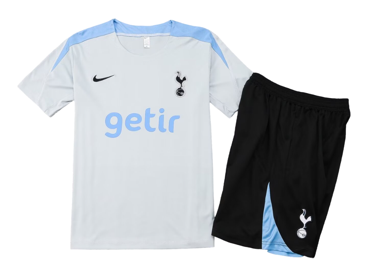 Kit Allenamento - Tottenham 24/25