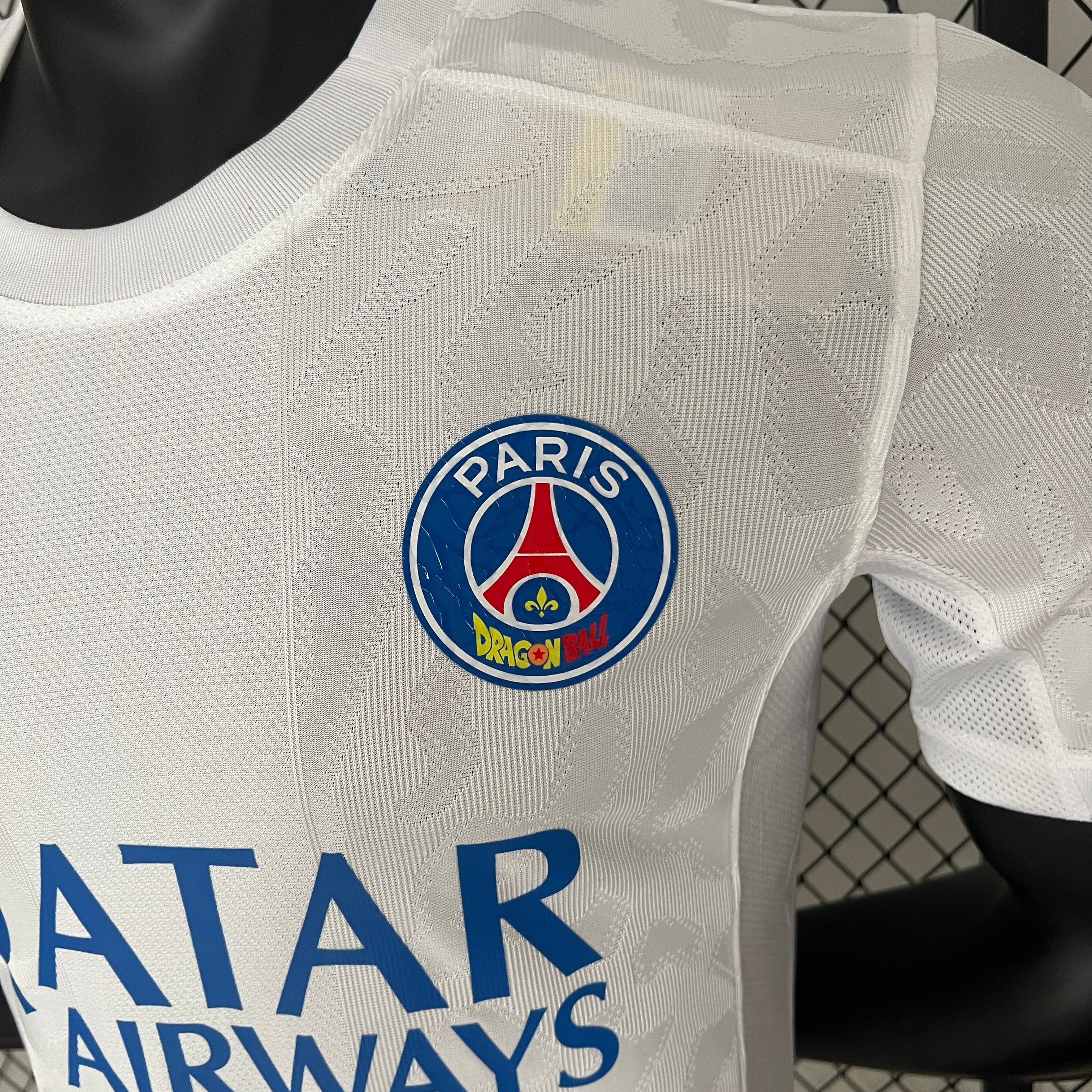 PSG Special Edition - 24/25 Player Version
