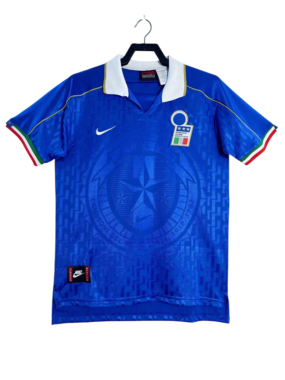 Italia - '95 Vintage