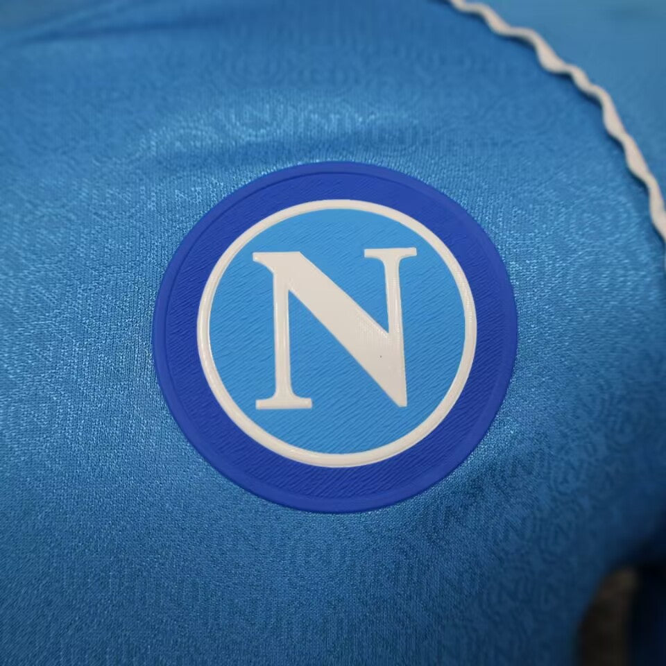 Napoli - 23/24 Player Version