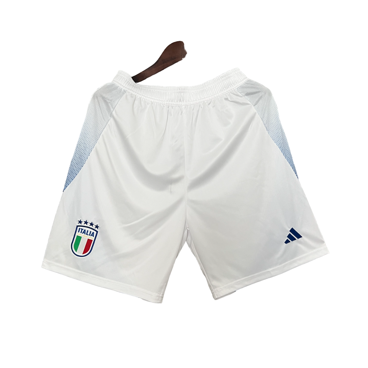 Italia - 2024 Shorts