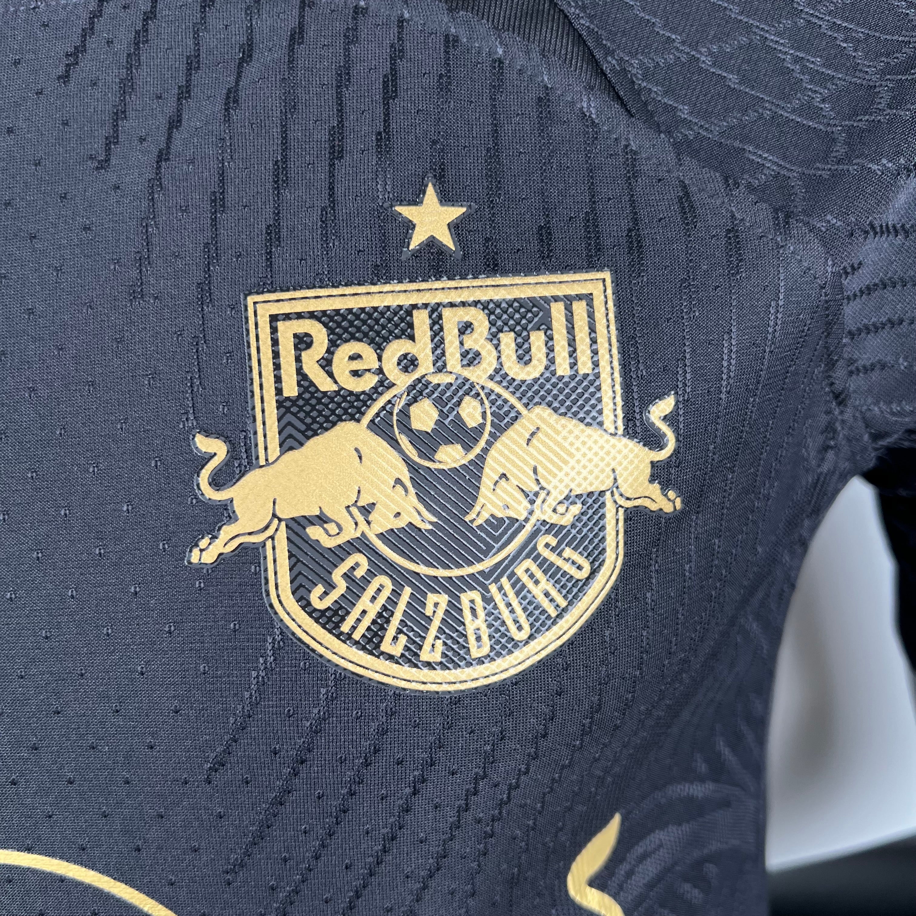 Red Bull Salzburg - 23/24 Player Version