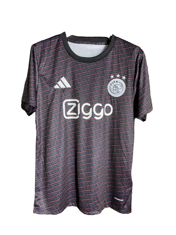 Ajax - 24/25 Maglia Allenamento