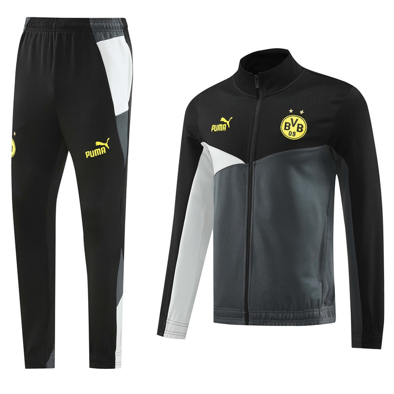 Borussia Dortmund tracksuit 23/24