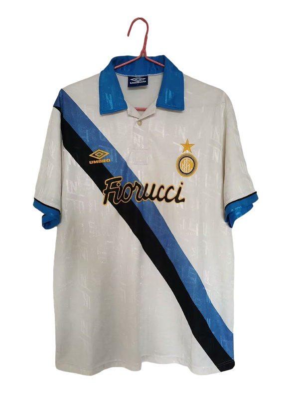 Inter - Vintage 94/95