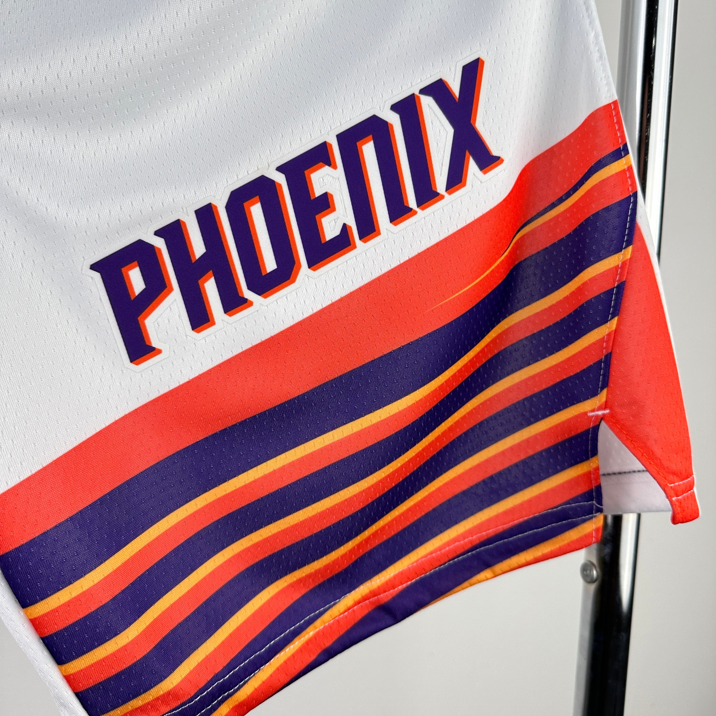 Phoenix Suns