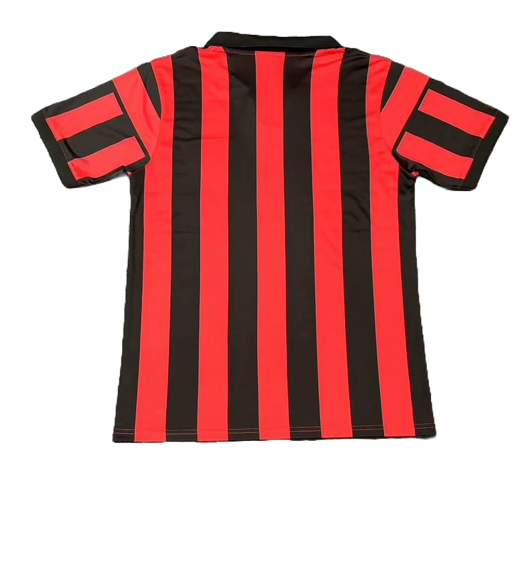 Milan - '63 Vintage