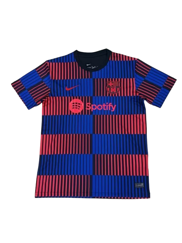 Barcelona - 24/25 Training Shirt